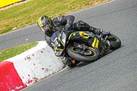 enduro-digital-images;event-digital-images;eventdigitalimages;mallory-park;mallory-park-photographs;mallory-park-trackday;mallory-park-trackday-photographs;no-limits-trackdays;peter-wileman-photography;racing-digital-images;trackday-digital-images;trackday-photos